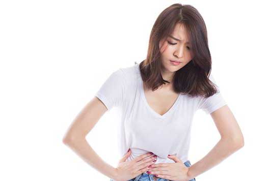 Sau khi ăn có 4 dấu hiệu này cảnh báo bệnh nghiêm trọng "ghé thăm" cơ thể