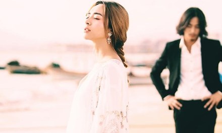 Chồng cặp bồ với tình cũ và cái kết đau lòng