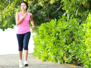 Bí quyết giúp bạn giảm cân ngay hôm nay