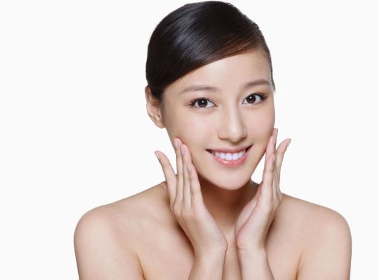 5 cách giúp bạn cải thiện màu da hiệu quả
