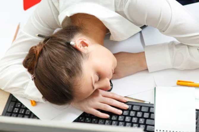 4 tác hại khi bạn bỏ bữa sáng, đặc biệt là điều thứ 3