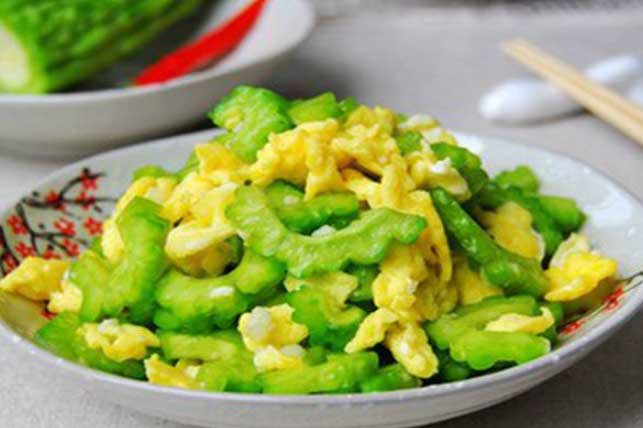 Đầu bếp mách bạn cách chế biến 2 món ngon tuyệt cú mèo từ trứng