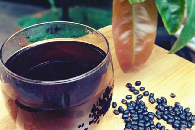 Uống loại nước này vào mỗi buổi sáng trẻ như gái 20, cân nặng lại giảm nhanh tới chóng mặt