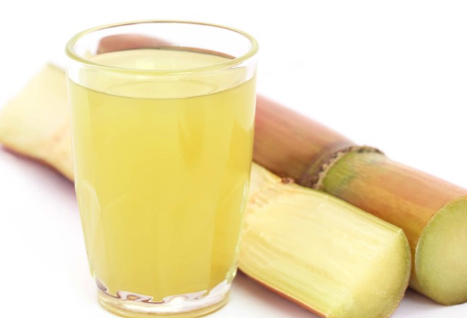 Những đối tượng không nên uống nhiều nước mía, người số 2 uống một ngụm cũng hại