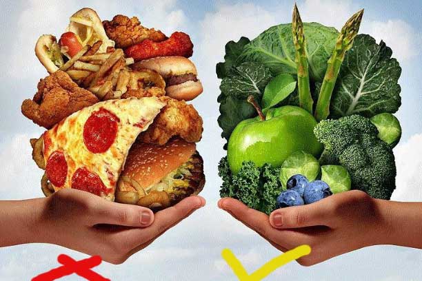 "Núi' nhân sâm thuốc bổ cũng không bằng ăn 8 loại thực phẩm này hằng ngày, số 1 nhiều người bỏ phí