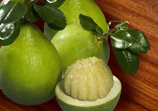 Thực phẩm giúp bạn thải độc tố trong gan hiệu quả