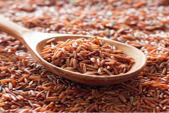 Thực phẩm cải thiện nếp nhăn vô cùng hiệu quả