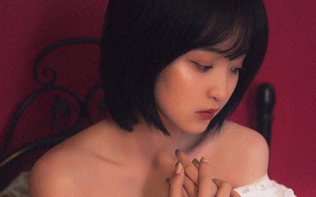 Sau đêm tân hôn chồng bất ngờ bị điếc, tôi điêu đứng phát hiện bí mật phía sau