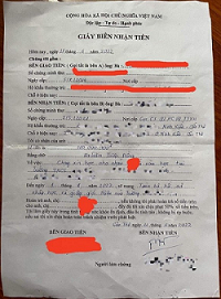 Cần Thơ: Bác thông tin “chạy trường” với giá 300 triệu đồng lan truyền trên mạng