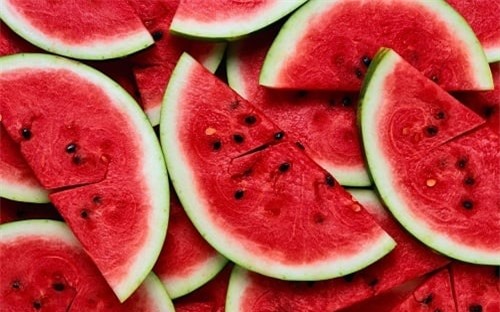 watermelon-1441870728_680x0