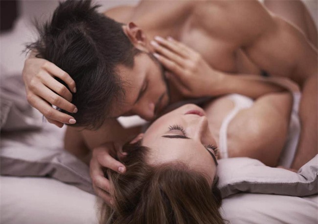 Nghe đàn ông kể chuyện ngoại tình: 5 lý do khiến cánh mày râu không muốn bỏ vợ, dù vị 'phở' có đậm đà đến mấy - 3 Nghe đàn ông kể chuyện ngoại tình: 5 lý do khiến cánh mày râu không muốn bỏ vợ, dù vị 'phở' có đậm đà đến mấy - 3