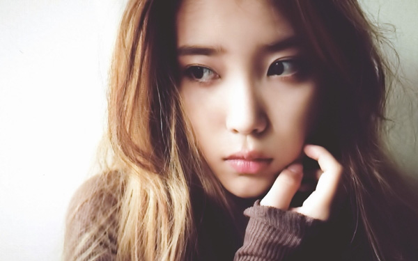 Chồng ném đơn ly hôn vợ để theo nhân tình, ngờ đâu vỏn vẹn 1 năm sau mà tình thế đổi khác hoàn toàn