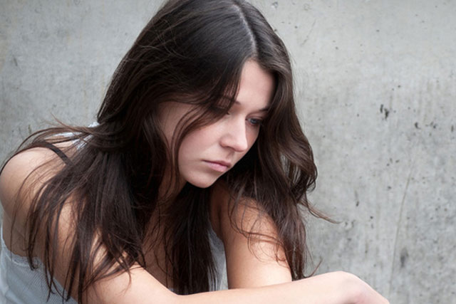 Sự phẫn nộ của mẹ đẻ khi phát hiện con gái đã ly hôn và câu chuyện về những gia đình coi "mặt mũi" lớn hơn hạnh phúc của con cái