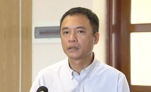 Ủy ban Chứng khoán Nhà nước cảnh báo về các ứng dụng đầu tư chứng khoán giả mạo