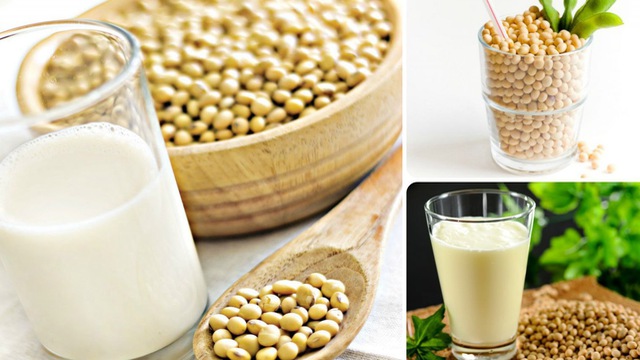 Thực phẩm giúp bạn có giấc ngủ tuyệt vời