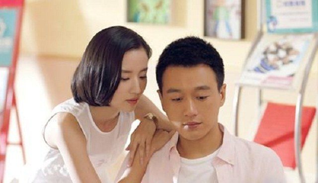 Chấp nhật lấy chồng bị liệt nửa người, đêm tân hôn tôi phải khóc lóc xin tha