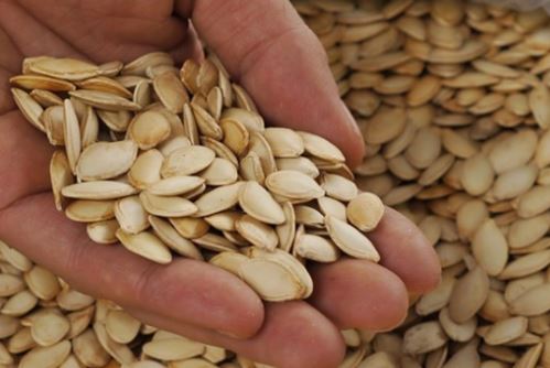 Thực phẩm giúp bạn cải thiện tâm trạng