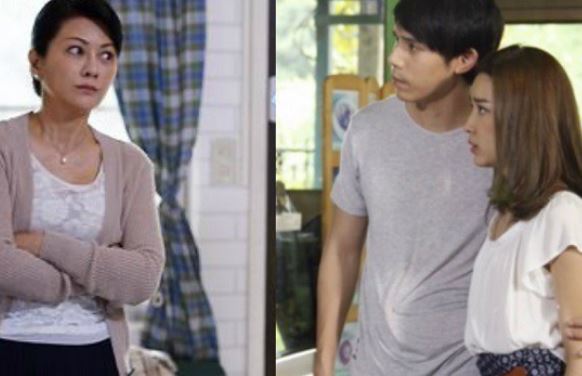 Mẹ chồng cho vay 300 triệu mua nhà nhưng đòi đứng tên sổ đỏ, nàng dâu đáp trả "đáo để" khiến bà tím mặt ngượng ngùng