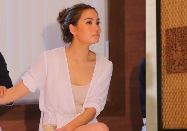 Khi nhà chồng có đối tượng thuộc "best cà khịa", vợ xử lý vừa đanh vừa khéo thế này đến mẹ chồng còn nể