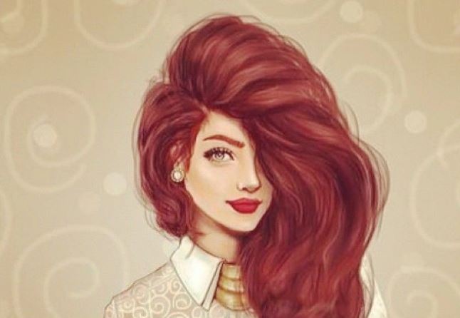 Làm mẹ đơn thân đã 4 năm, chồng cũ bỗng tìm đến và đòi quay lại khiến tôi phân vân lẫn hoang mang