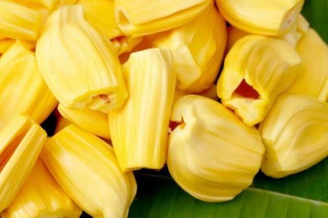 Những loại quả "đại kị" với người tiểu đường, thèm mấy cũng cố nhịn miệng