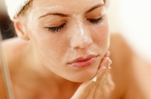 5 nguyên liệu từ thiên nhiên giúp bạn làm đẹp da