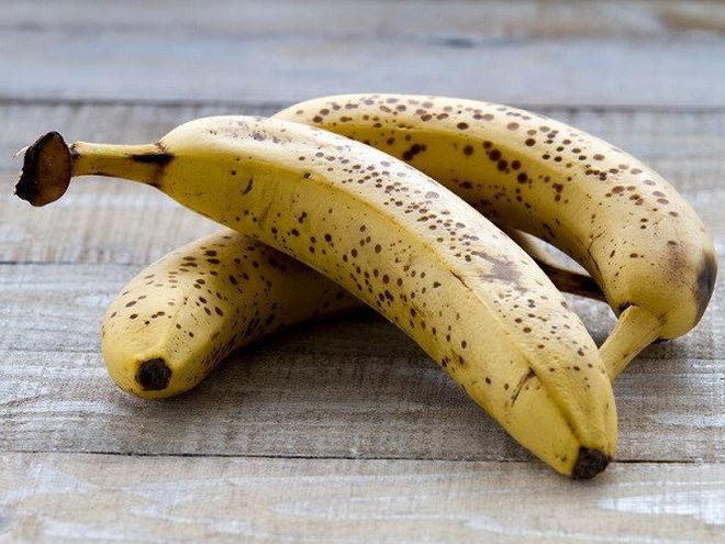 Thực phẩm bạn nên ăn khi bị tiêu chảy