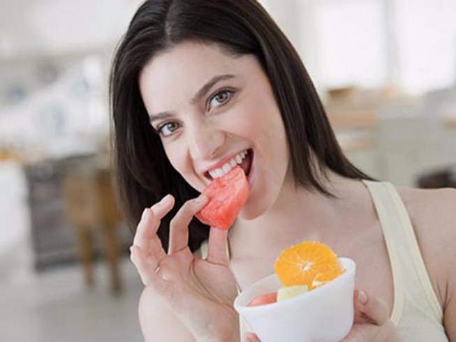 Bạn không được mặc phải sai lầm dưới đây sau khi ăn