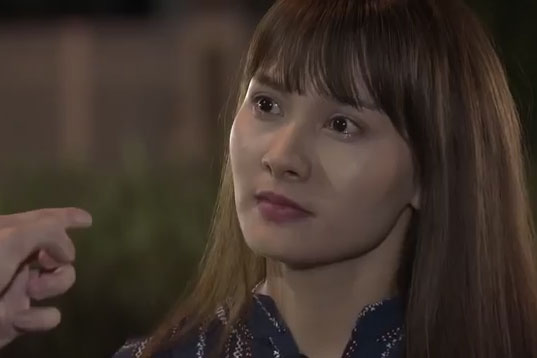 Em ch&#x1ED3;ng mang 2 con v&#x1EC1; nh&#xE0; anh trai &#x1EDF;, ch&#x1ECB; d&#xE2;u ph&#xE0;n n&#xE0;n c&#xF2;n b&#x1ECB; m&#x1EAF;ng: Nh&#xE0; n&#xE0;y c&#x169;ng l&#xE0; nh&#xE0; c&#x1EE7;a c&#xF4; &#x1EA5;y!