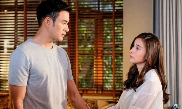 Nàng dâu cay đắng ly hôn khi biết chồng ngoại tình, vài tháng phải cảm ơn mẹ chồng