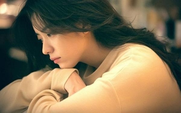 Sát ngày cưới tôi mới ngã ngửa biết mình chỉ là kẻ thế thân cho cô dâu đã bỏ đi mà thôi