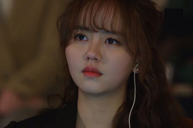 Mừng cưới em gái 2 triệu, tôi bị chồng đuổi thẳng về nhà mẹ đẻ