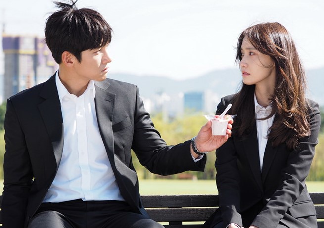 Đàn ông sau khi ngoại tình thường có 3 thói quen dù cố giấu cũng không được