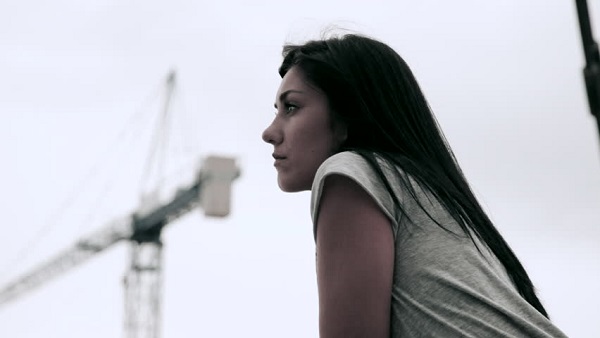 Khi tôi đưa cô bạn thân về nhà, tôi đâu ngờ sóng gió lại ập xuống đầu mẹ chồng tôi như thế