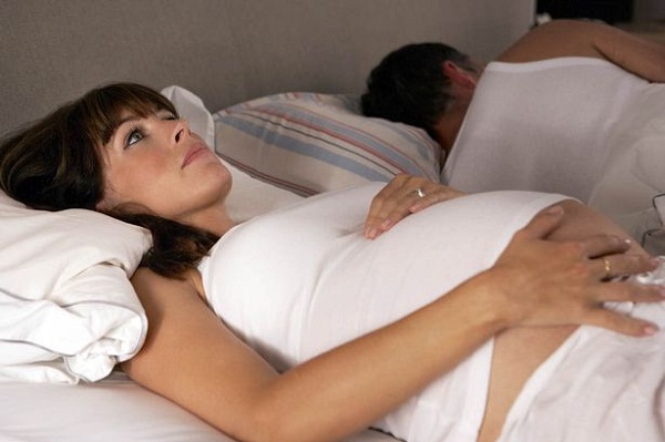 Chiếc áo hỏng trong máy giặt đã tố cáo bộ mặt thật vô tình tàn nhẫn của chồng tôi như thế này đây