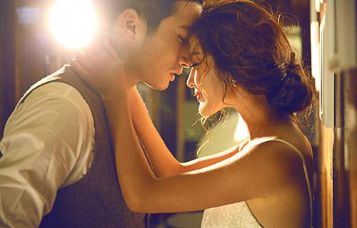 S&#x1EF1; th&#x1EAD;t b&#x1EA5;t ng&#x1EDD; &#x111;&#x1EB1;ng sau k&#x1EBF;t qu&#x1EA3; ADN c&#x1EE7;a &#x111;&#x1EE9;a con r&#x1A1;i su&#xFD;t l&#xE0;m gia &#x111;&#xEC;nh t&#xF4;i tan n&#xE1;t