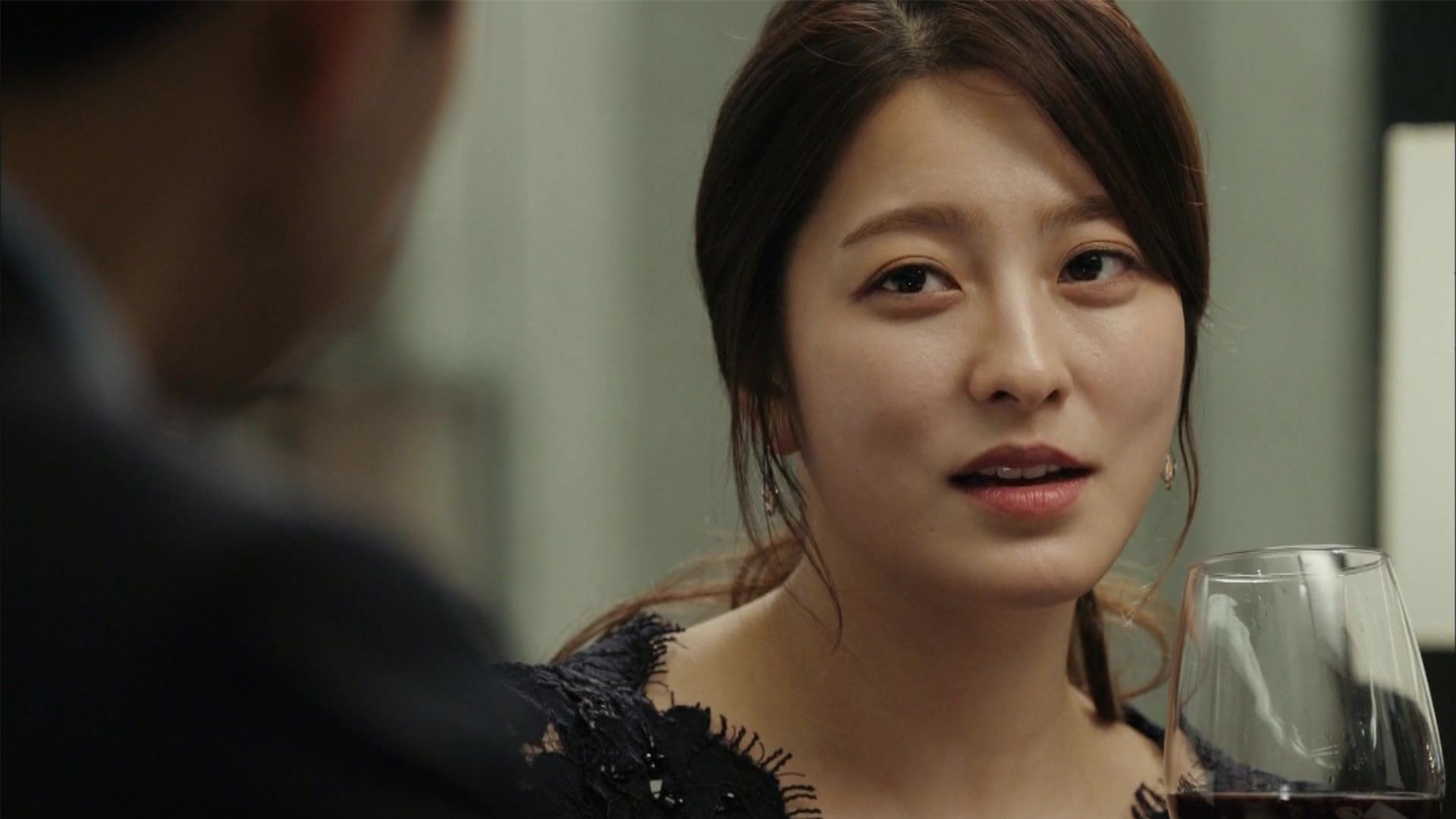 Chỉ vì cái tủ lạnh mà tôi bị cả nhà chồng xa lánh, chồng thì lạnh nhạt, nhưng tôi chẳng biết mình sai ở đâu