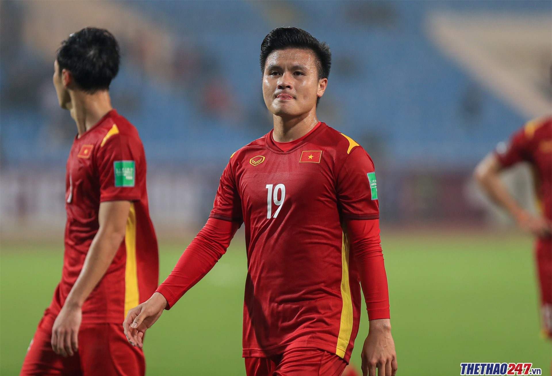 Pau FC hành động cứng rắn, Quang Hải lỡ hẹn ĐT Việt Nam? 188773