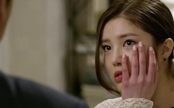 Chồng nghe lời nhân tình về đánh đập vợ, lương không đưa một đồng, nợ nần mình vợ trả