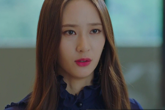 Cái kết đắng cho anh chồng yêu cầu vợ ngoan phải 'hư hơn trên giường'