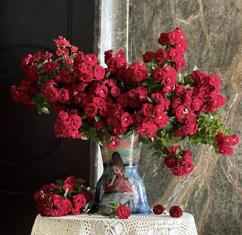 Tử vi ngày 17/9/2022 của 12 cung hoàng đạo