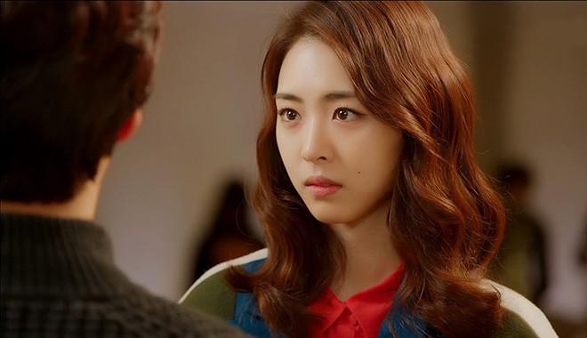 Tạo điều kiện để chồng gặp bồ nhí, không ai ngờ cô vợ trẻ lại có chiêu lật ngược tình thế cao tay này