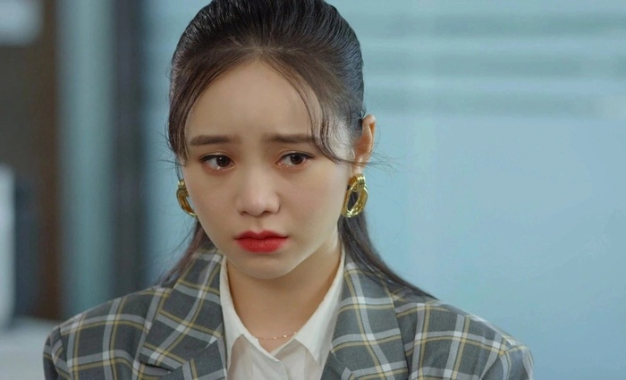 Quỳnh Kool thay đổi hình ảnh, nỗ lực khắc phục điểm yếu đài từ để vào vai Sơn Ca