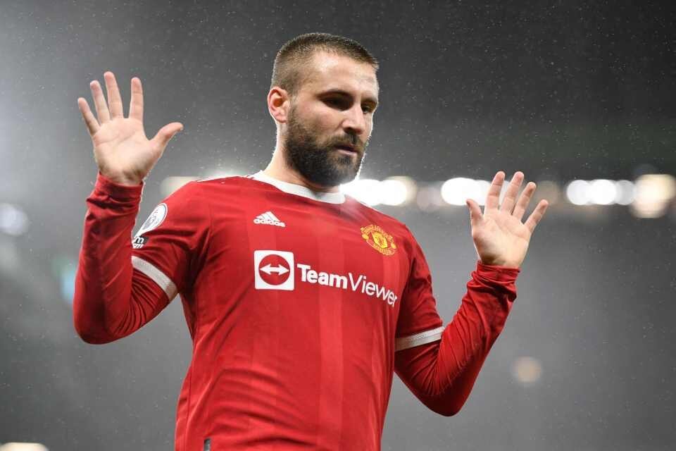 3 cái tên bị Ten Hag 'thải loại' khỏi MU, xuất hiện người khiến ai cũng tiếc nuối