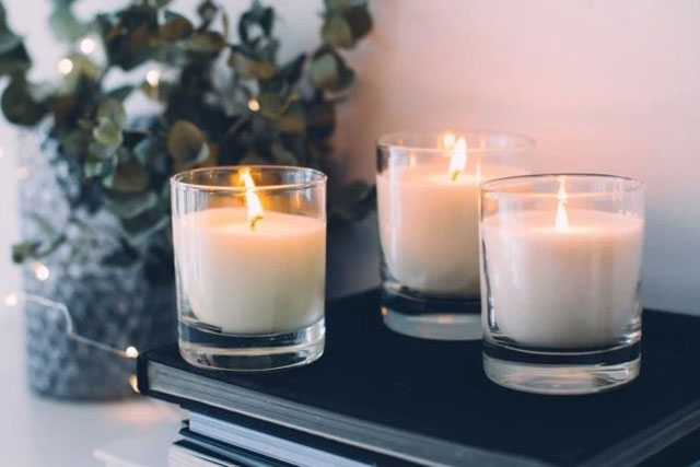 5 loại khí độc hại sinh ra ngay trong nhà, nhiều người không hề biết sự tồn tại của chúng