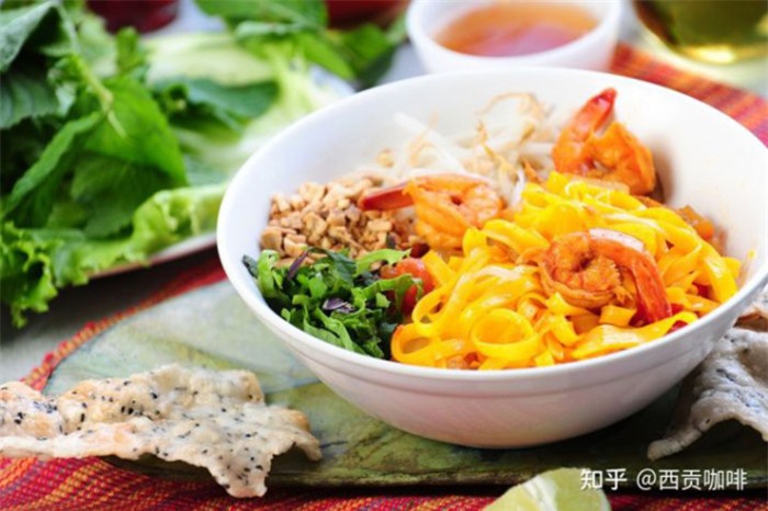 7 món Việt được người Trung Quốc thích nhất, bất ngờ nhất món đầu tiên 6