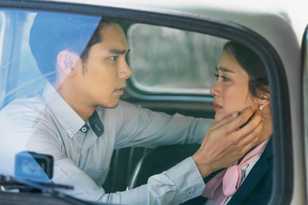 Yêu 8 năm chỉ chờ ngày cưới, bạn trai quyết định một chuyện làm tôi lỡ dở