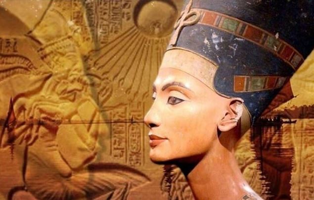 Sự thật xác ướp thuộc về nữ hoàng Ai Cập cổ đại? Chuyên gia khẳng định sẽ tìm ra