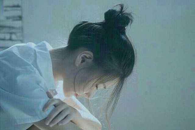 Mẹ chồng yên tâm nhắm mắt khi nghe câu khẳng định của tôi