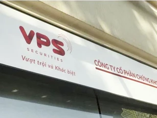 Phát hiện VPS bố trí nhân viên không có chứng chỉ hành nghề chứng khoán mở tài khoản cho khách